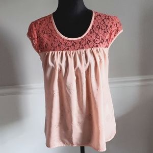 **All items B2G1 Free**